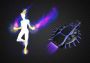 Fortnite - Marvel: Royalty & Warriors Pack DLC South Africa Xbox One/Series Digital Key