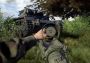 Post Scriptum Global Steam Digital Key