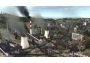 Workers and Resources: Soviet Republic ROW Steam Digital Key