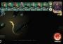 A House of Many Doors EN Global Steam Digital Key