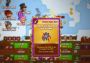 Crusaders of the Lost Idols - Elite Starter Pack EN Global Steam Digital Key
