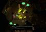 Icewind Dale - EU Enhanced Edition EN/DE/FR/IT Global Steam Digital Key