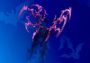 Fortnite - Graveyard Drift Quest Pack DLC United States Xbox One/Series Digital Key