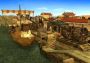 CivCity: Rome EN/FR/ES EU Steam Digital Key