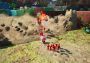 Pikmin 4 United States Nintendo Switch Digital Key
