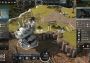 Endless Legend: Symbiosis DLC EU Steam Digital Key