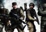 Battlefield: Bad Company 2 - Specact Kit Upgrade DLC EN Global EA App Digital Key