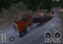 18 Wheels of Steel: Extreme Trucker 2 EN Global Steam Digital Key