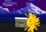 Aero Battle EN/RU Global Steam Digital Key