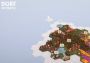 Dorfromantik Global Steam Digital Key
