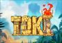 Toki EU Nintendo Switch Digital Key