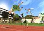 Goat Simulator GOATY Edition United States Xbox One/Series Digital Key