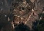 The Thaumaturge Deluxe Edition EN/DE/FR/PL/RU/ZH/ES Global Steam Digital Key