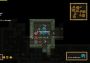 The Depths of Tolagal EN Global Steam Digital Key