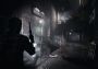 Daymare: 1998 United Kingdom Xbox One/Series Digital Key