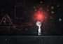 Initiation EN/DE Global Steam Digital Key