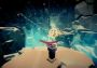 Aery: Sky Castle Brazil Xbox One/Series Digital Key