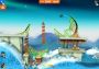 Bridge Constructor Stunts Global Steam Digital Key