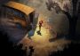 The Flame in the Flood EN Argentina Xbox One/Series Digital Key