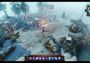 Divinity: Original Sin Enhanced Edition EN/DE/FR/IT/PL/CS/RU Global GOG Digital Key
