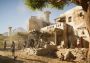 Assassin's Creed: Origins Deluxe Edition EN/DE/FR/IT/RU Global Ubisoft Connect Digital Key