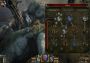 The Incredible Adventures of Van Helsing Poland Steam Digital Key