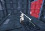 Shirone: the Dragon Girl EN/JA/ZH/ZH Global Steam Digital Key