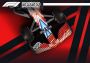 F1 2020 Deluxe Schumacher Edition Global Steam Digital Key