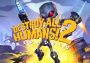 Destroy All Humans! 2: Reprobed Turkey Xbox Series Digital Key