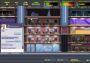 Smooth Operators 2 EN Global Steam Digital Key