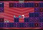 De Mambo EN/DE/FR/IT/JA/PT/ES Global Steam Digital Key