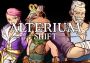 Alterium Shift EN Global Steam Digital Key