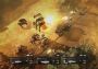 Helldivers - Defenders Pack DLC Global Steam Digital Key