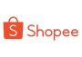 Shopee Gift Card BRL BR 200R$ Prepaid Digital Key