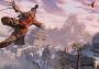 Sekiro: Shadows Die Twice EU Steam Digital Key