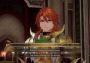 Romancing SaGa 2: Revenge of the Seven EN/DE/FR/JA/KO/ZH/ES/ZH Global Steam Digital Key