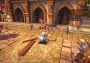 Asterix and Obelix XXL 2: Roman Rumble in Las Vegum EN/DE/FR/IT/KO/RU/ES/ZH EU Steam Digital Key