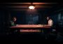 The Occupation EN/DE/FR/IT/PL/KO/RU/ES Argentina Xbox One/Series Digital Key