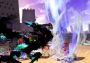 The King Of Fighters XIV - Upgrade Pack #2 DLC Steam Edition Global Steam Digital Key