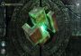 Joe Dever's Lone Wolf HD Remastered EN/DE/FR/IT/ES Global Steam Digital Key