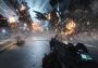 Titanfall EN Global EA App Digital Key