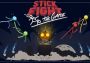 Stick Fight: The Game Argentina Xbox One/Series Digital Key