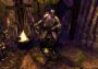 Salammbô: Battle for Carthage EN/DE/FR/IT/ES Global Steam Digital Key