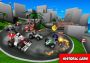 MiniDrivers Global Steam Digital Key