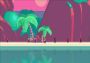 Don't Sink EN Global Steam Digital Key