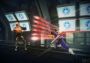 Strider EN/DE/FR/IT United States Xbox One/Series Digital Key