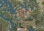 Strategic Command: American Civil War - Wars in the Americas DLC EN/DE/FR/ES Global Steam Digital Key