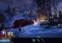Dreamwalker: Never Fall Asleep EN Argentina Xbox One/Series Digital Key