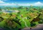 Cat Quest III Australia Xbox One/Series Digital Key