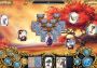 Solitaire. Dragon Light EN/DE/RU Global Steam Digital Key